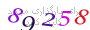 لطفا صبر کنید...