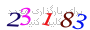 لطفا صبر کنید...