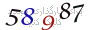 لطفا صبر کنید...