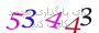 لطفا صبر کنید...